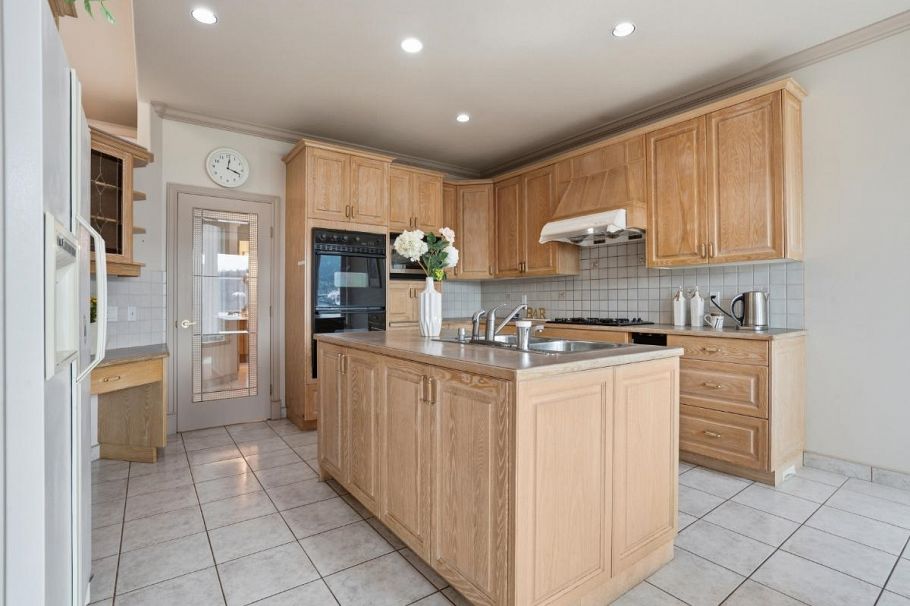 4493 Epps Avenue North Vancouver, BC - 19