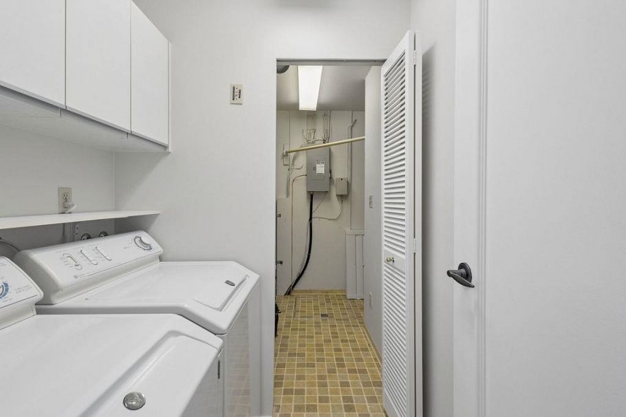 6597 Pinehurst Drive Vancouver, BC - 25