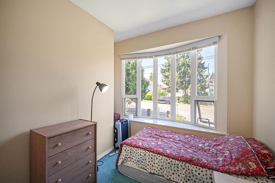 3978 Victoria Drive Vancouver, BC - 14