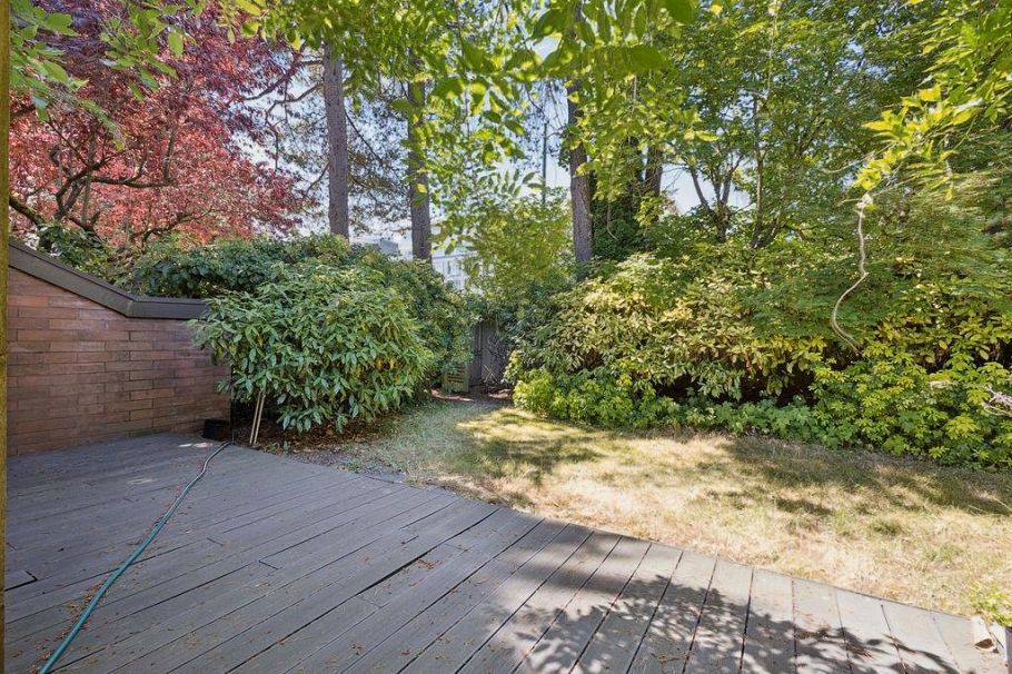 6597 Pinehurst Drive Vancouver, BC - 26