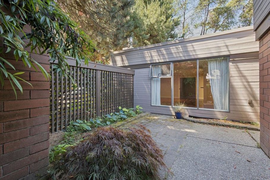 6597 Pinehurst Drive Vancouver, BC - 32