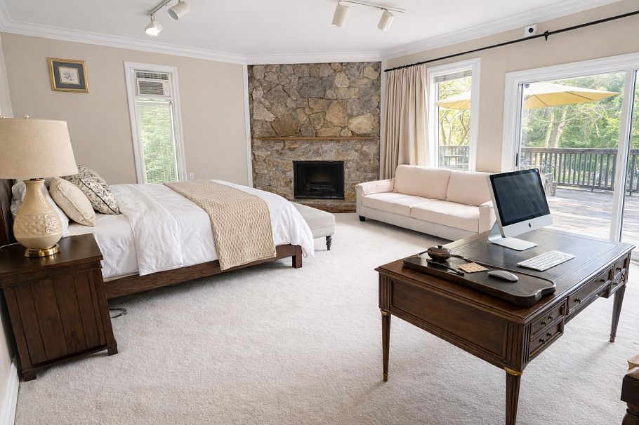 4786 W 4th Avenue Vancouver, BC - 13