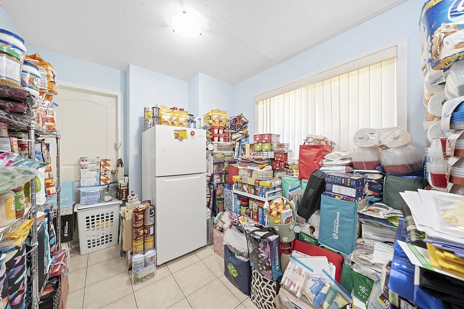 7789 Hudson Street Vancouver, BC - 17