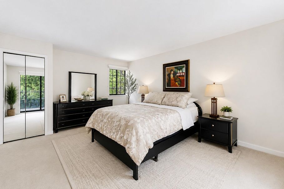 820 Seymour Boulevard North Vancouver, BC - 9