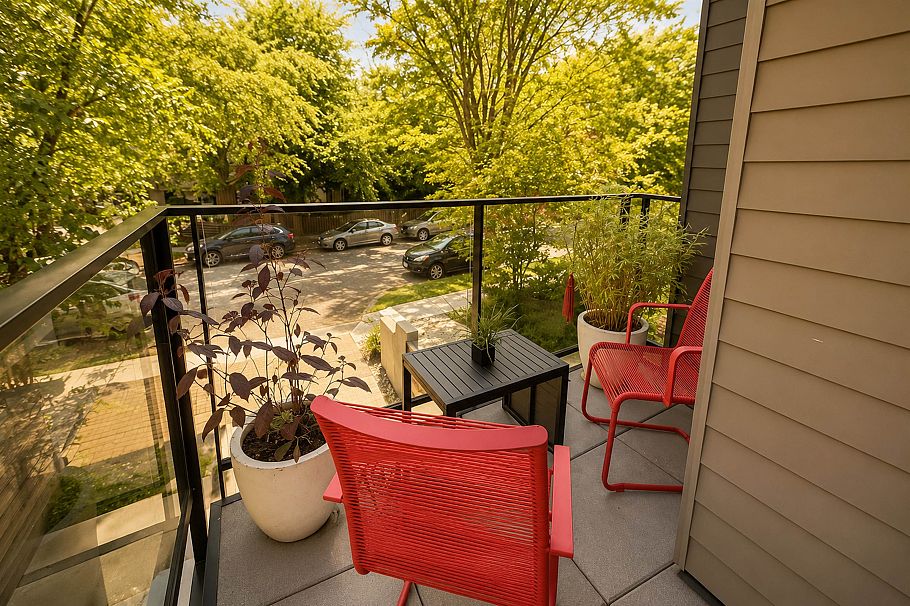 201 562 E 7th Avenue Vancouver, BC - 11