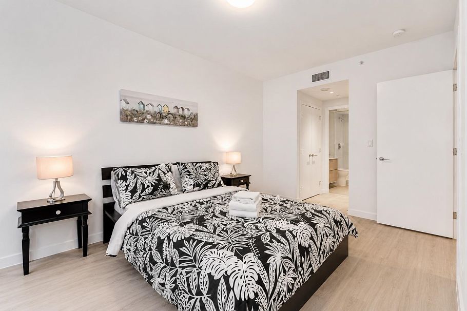 212 1661 Quebec Street Vancouver, BC - 7