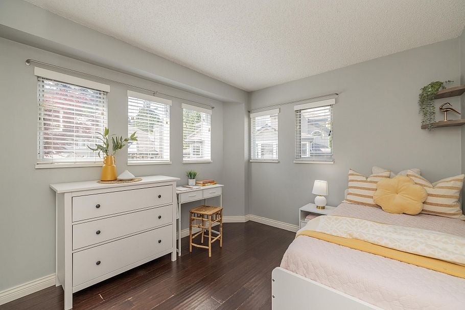 863 Roche Point Drive North Vancouver, BC - 26