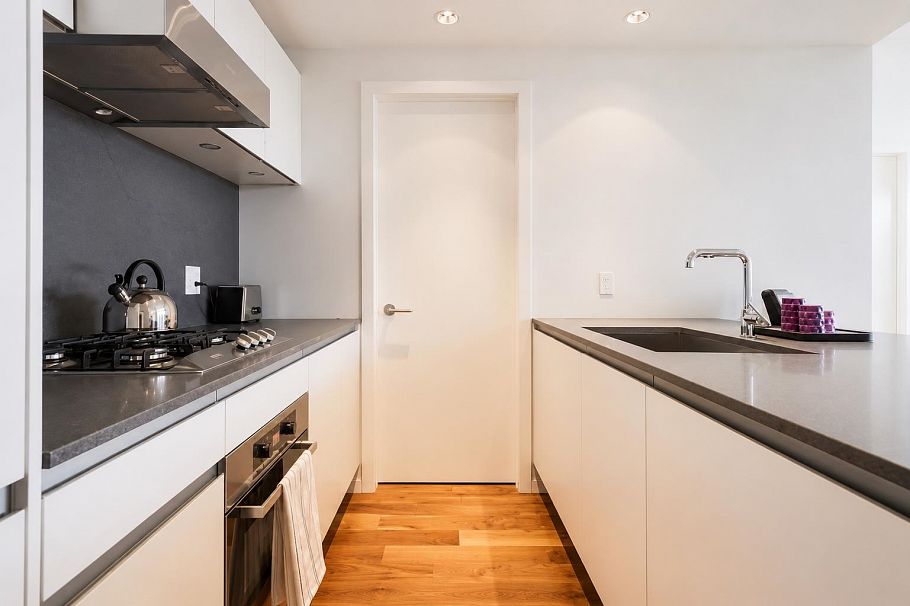 617 8488 Cornish Street Vancouver, BC - 5