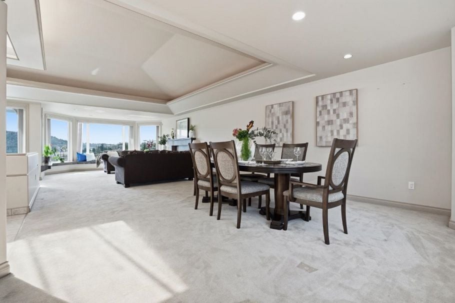 4493 Epps Avenue North Vancouver, BC - 13