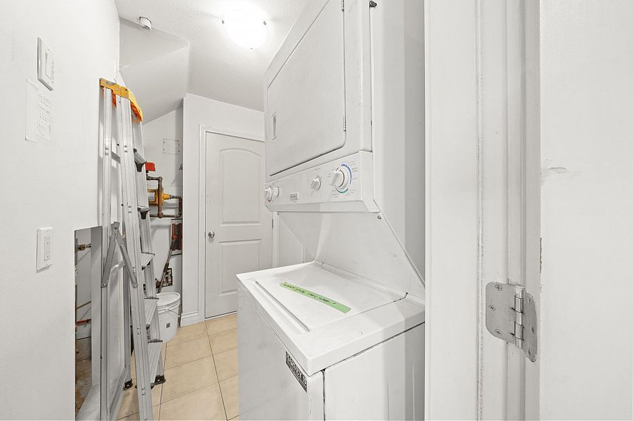 7789 Hudson Street Vancouver, BC - 20