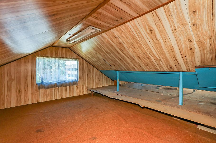 5322 Culloden Street Vancouver, BC - 17