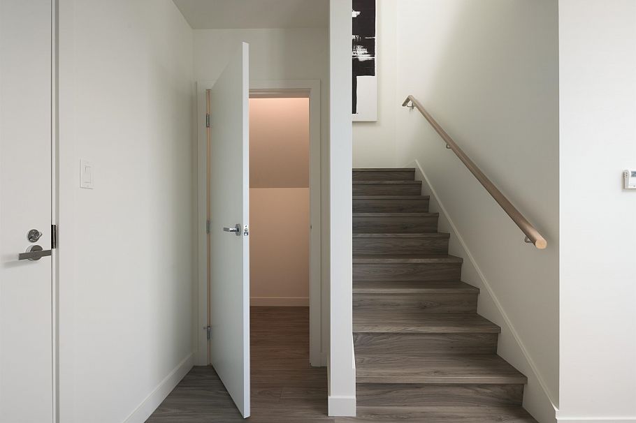 TH112 755 Harbourside Drive North Vancouver, BC - 20