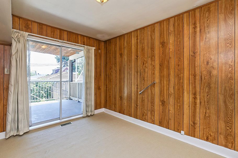 5322 Culloden Street Vancouver, BC - 13