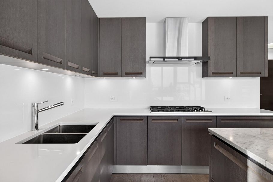 501 2102 W 48th Avenue Vancouver, BC - 11