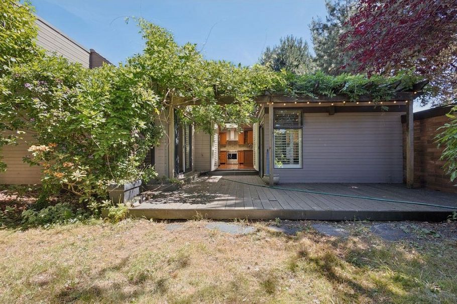 6597 Pinehurst Drive Vancouver, BC - 29