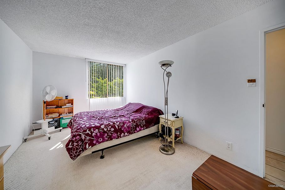 207 2020 Fullerton Avenue North Vancouver, BC - 9