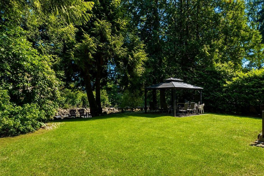 820 Seymour Boulevard North Vancouver, BC - 19