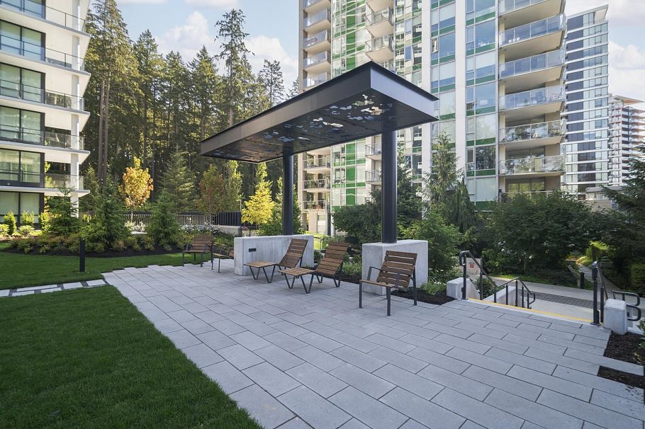 607 5608 Berton Avenue Vancouver, BC - 28