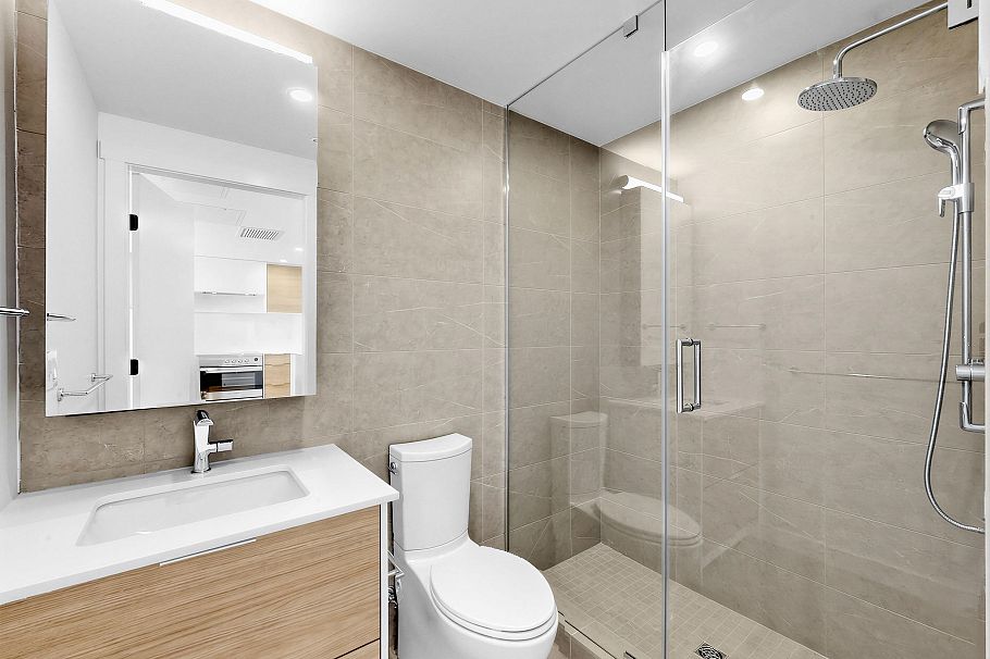 504 6485 Manitoba Street Vancouver, BC - 7