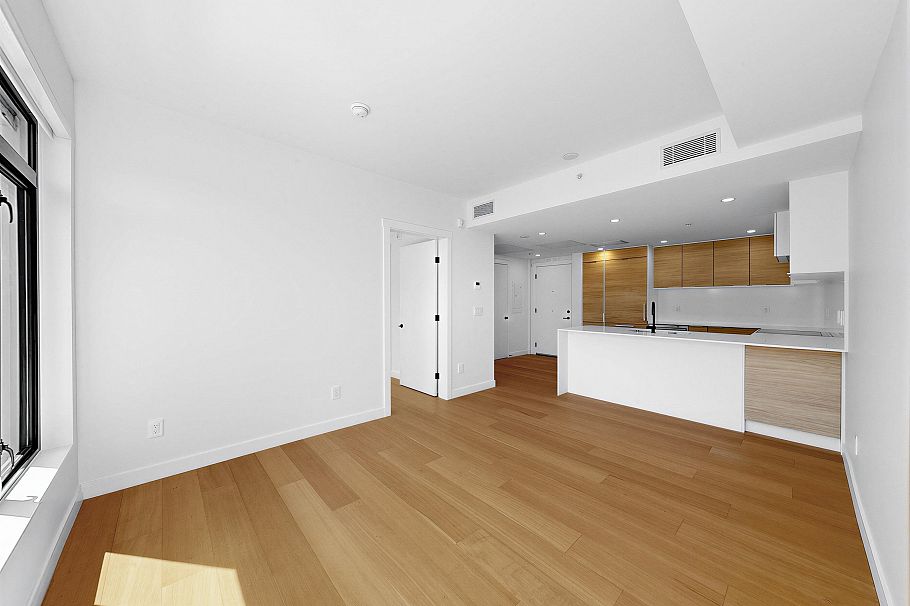 504 6485 Manitoba Street Vancouver, BC - 14