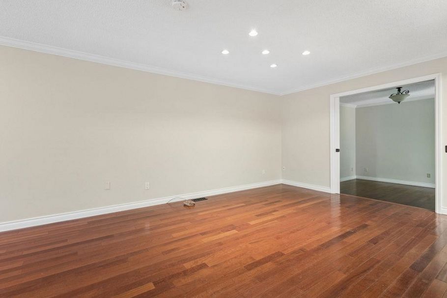 6597 Pinehurst Drive Vancouver, BC - 5