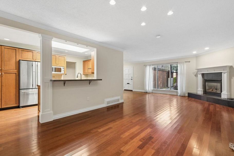 6597 Pinehurst Drive Vancouver, BC - 9