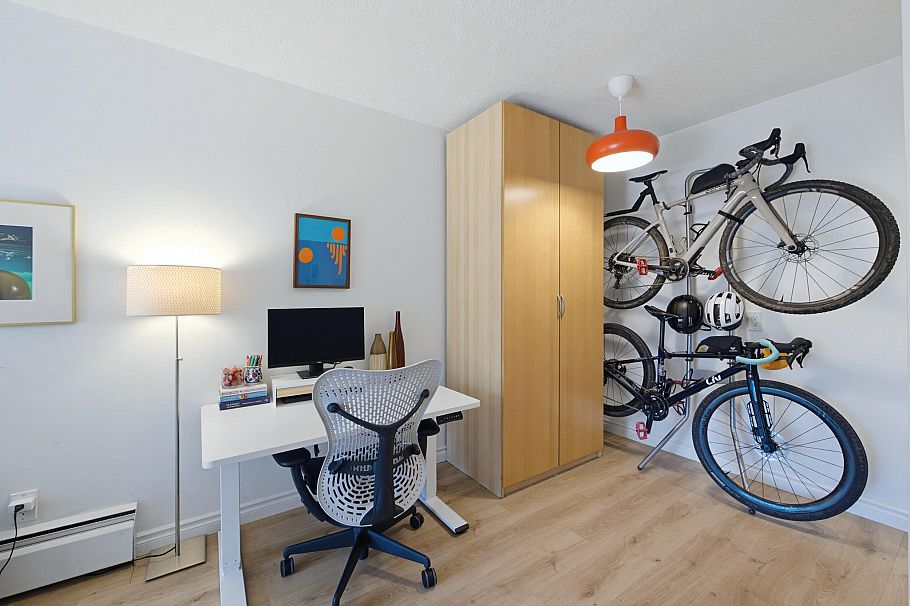303 711 E 6th Street Vancouver, BC - 10