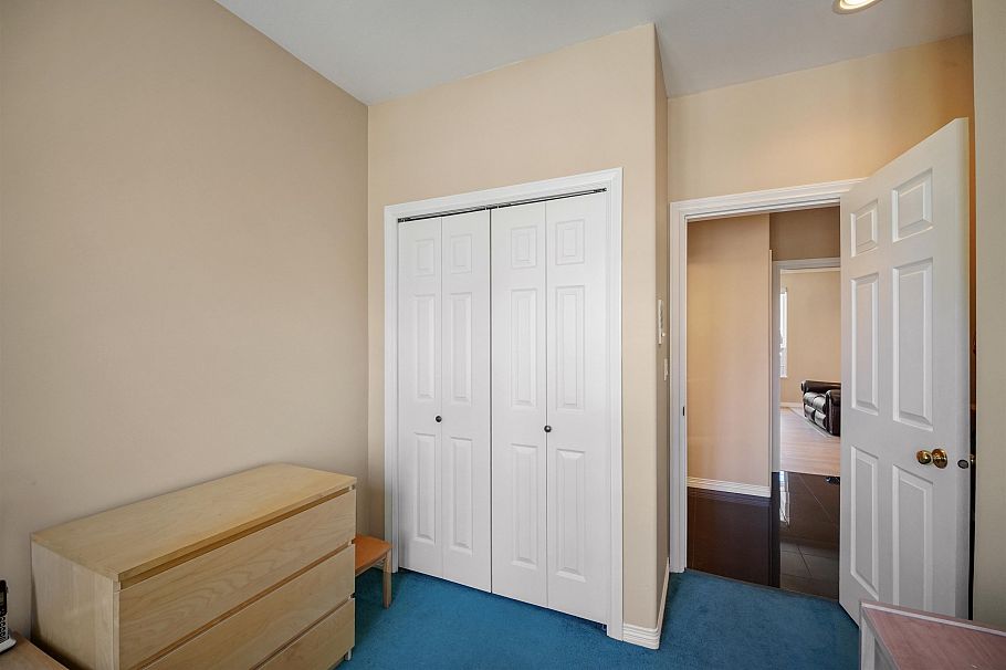 3978 Victoria Drive Vancouver, BC - 15