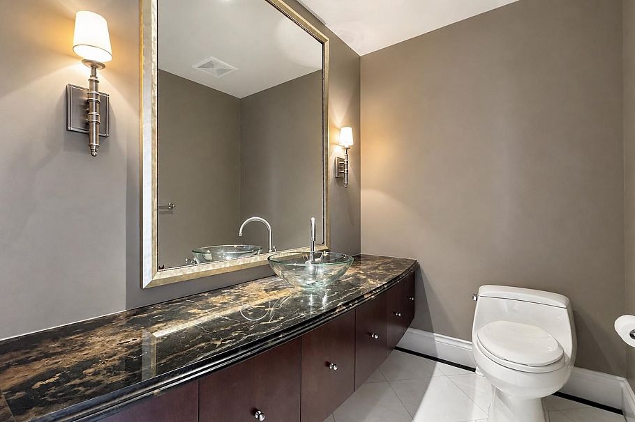 1201 428 Beach Crescent Vancouver, BC - 20