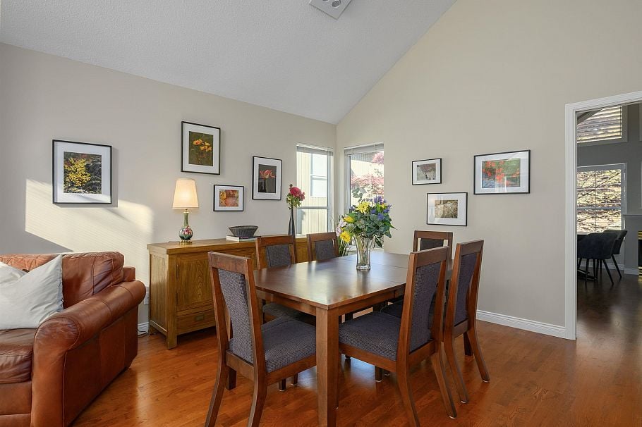 29 4055 Indian River Drive North Vancouver, BC - 8