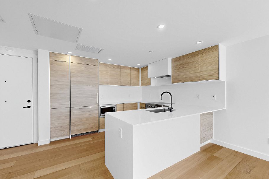 504 6485 Manitoba Street Vancouver, BC - 8