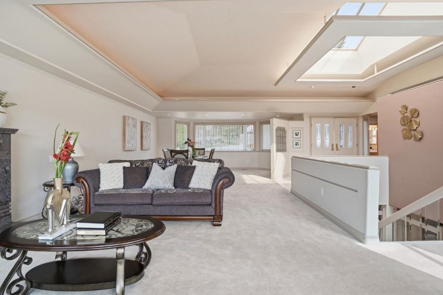 4493 Epps Avenue North Vancouver, BC - 14
