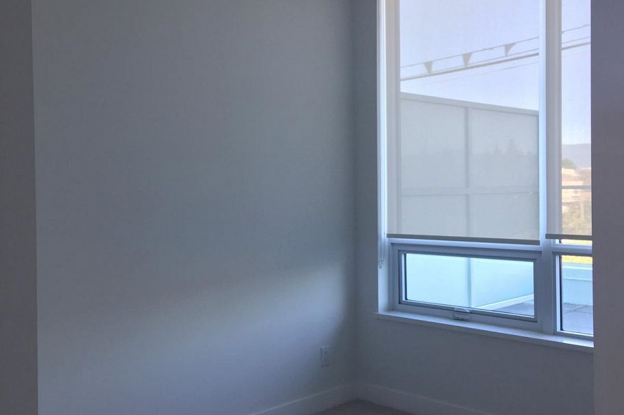 307 655 W 41st Avenue Vancouver, BC - 3