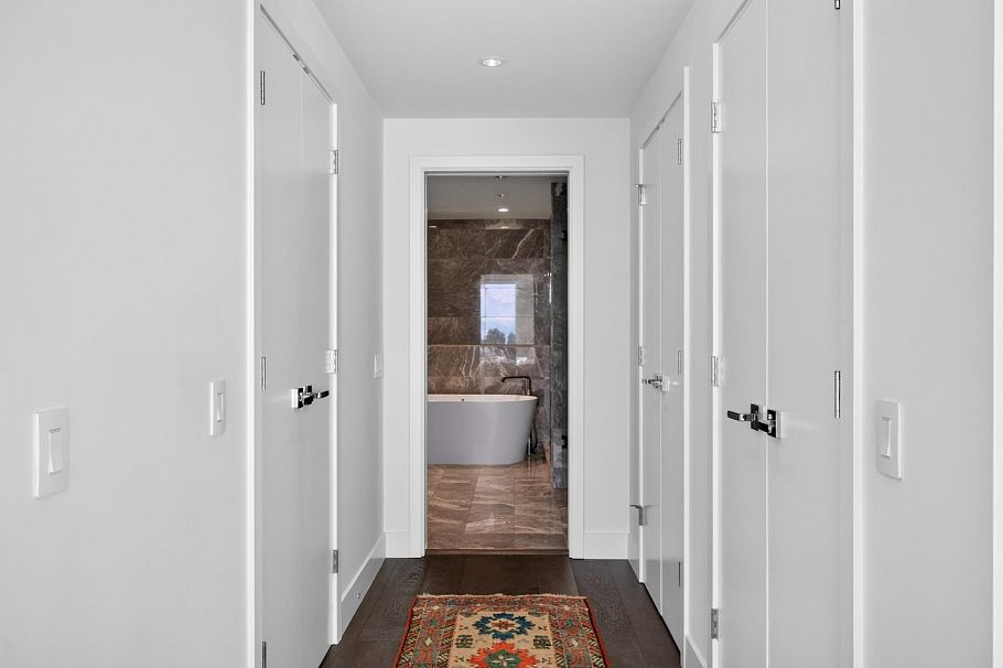501 2102 W 48th Avenue Vancouver, BC - 20