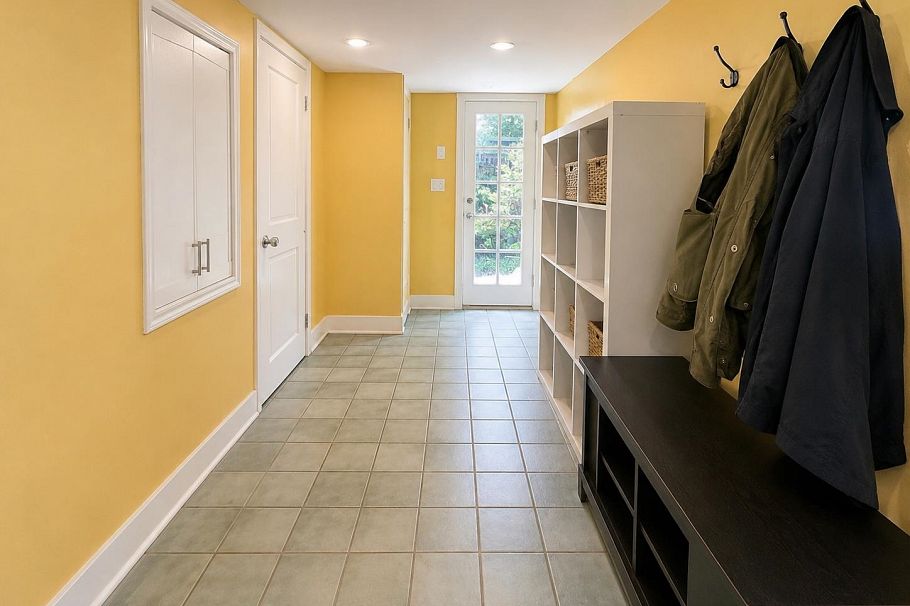 364 E 14th Street North Vancouver, BC - 15