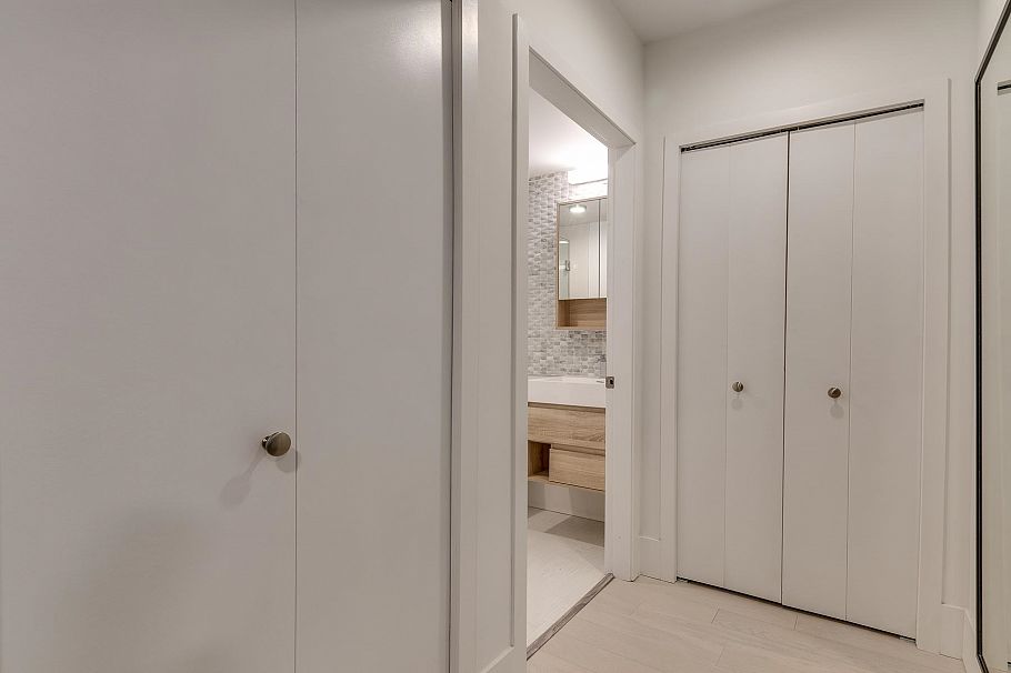 105 1425 HARO STREET, Vancouver BC V6G 1G2 Vancouver, BC - 14