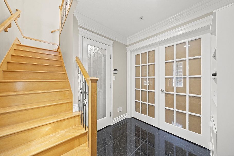7789 Hudson Street Vancouver, BC - 15
