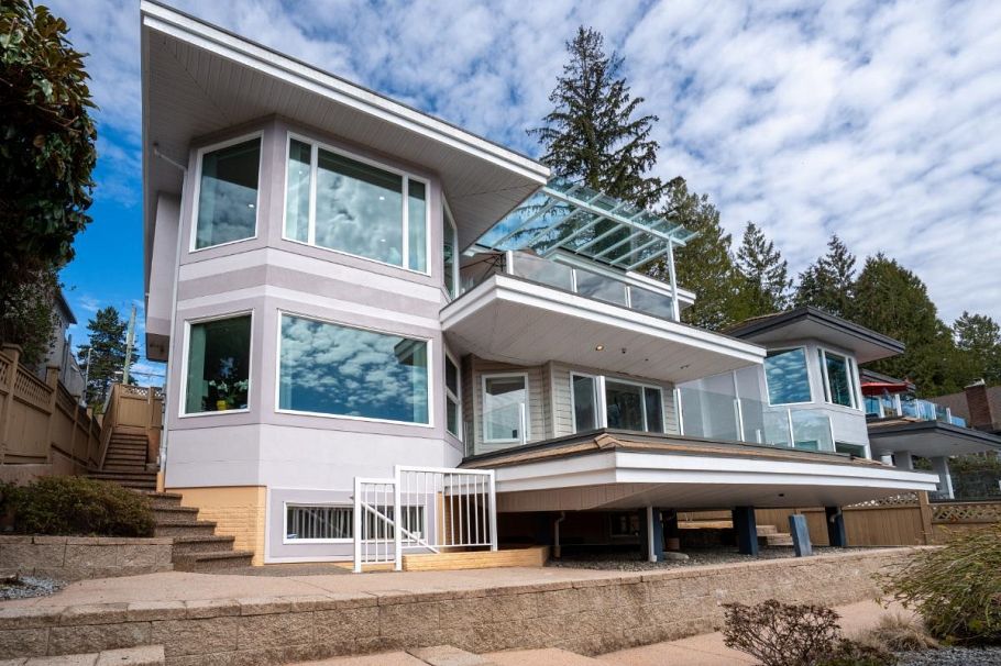 4493 Epps Avenue North Vancouver, BC - 10