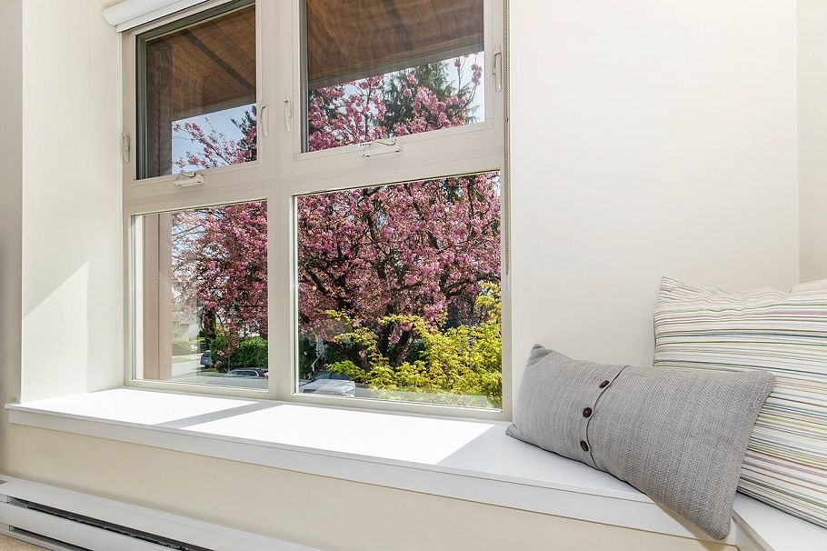 1181 E 19th Avenue Vancouver, BC - 21
