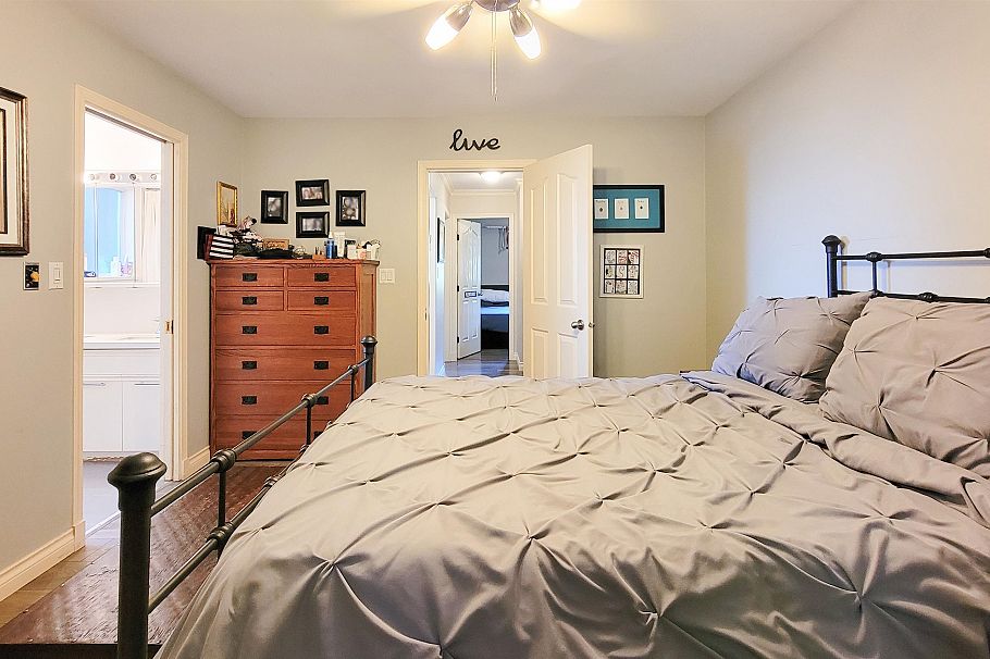 3595 Wellington Crescent North Vancouver, BC - 24