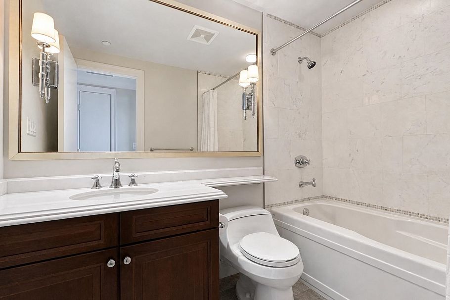 1201 428 Beach Crescent Vancouver, BC - 26