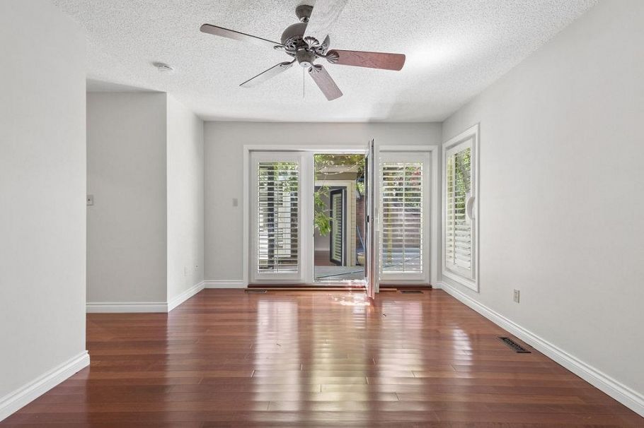 6597 Pinehurst Drive Vancouver, BC - 18