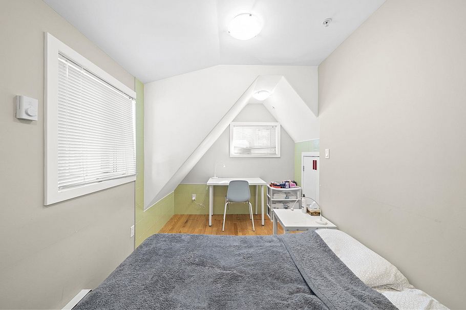 7789 Hudson Street Vancouver, BC - 30