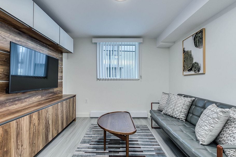 102 1168 PENDRELL STREET, Vancouver BC V6E 1L4 Vancouver, BC - 7