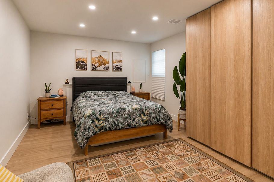 869 Clements Avenue North Vancouver, BC - 10