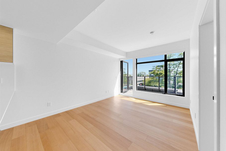 504 6485 Manitoba Street Vancouver, BC - 11