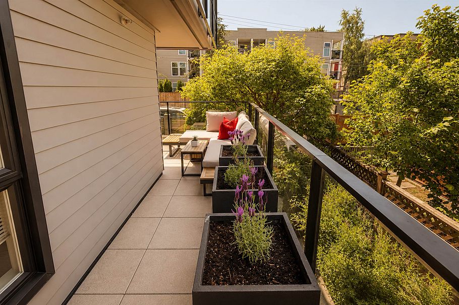201 562 E 7th Avenue Vancouver, BC - 21