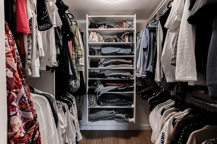 5A 139 Drake Street Vancouver, BC - 33