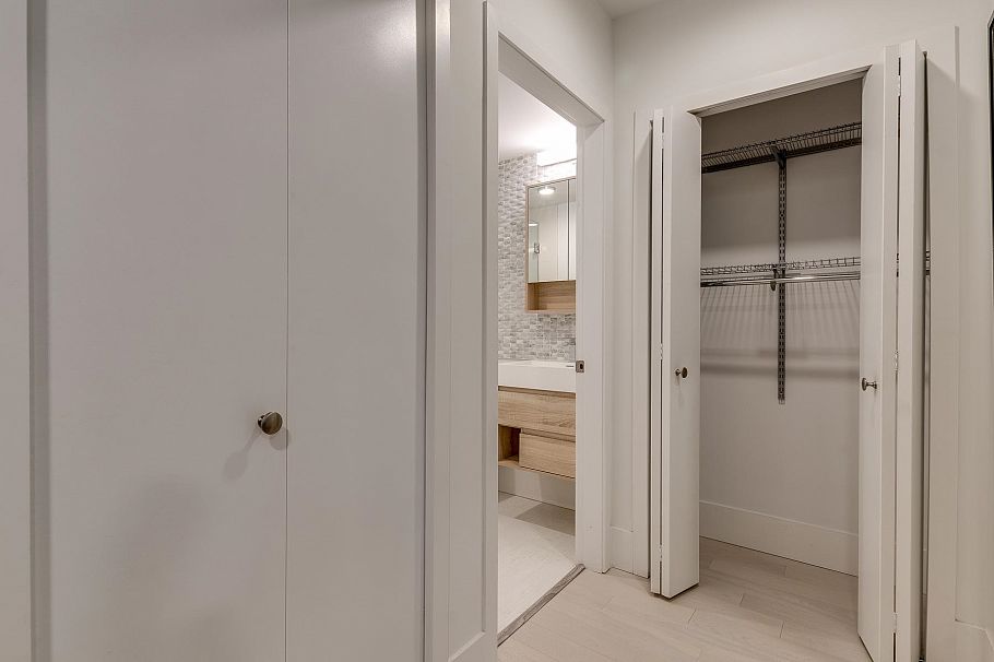 105 1425 HARO STREET, Vancouver BC V6G 1G2 Vancouver, BC - 15