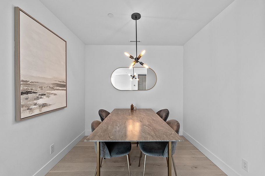 404 1210 E 27th Street North Vancouver, BC - 13